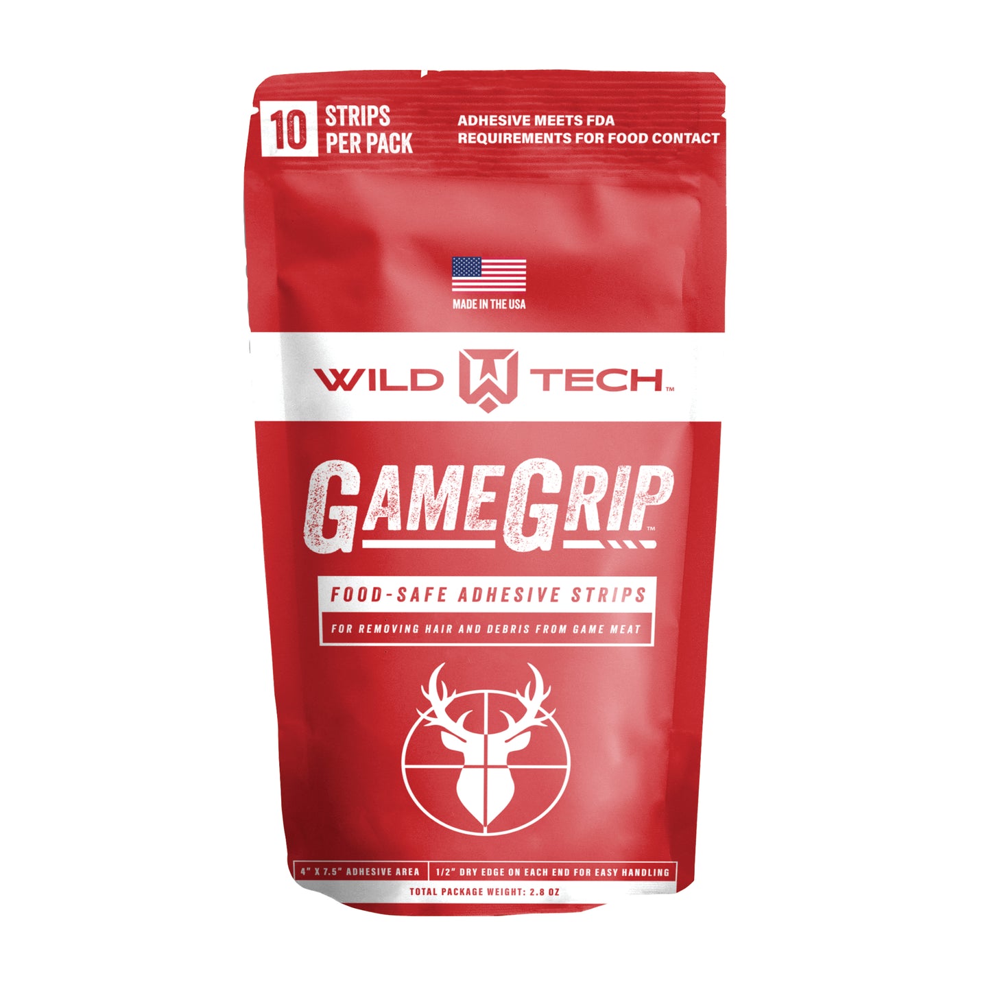 GameGrip (Wholesale)
