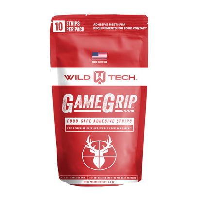 GameGrip (Wholesale)
