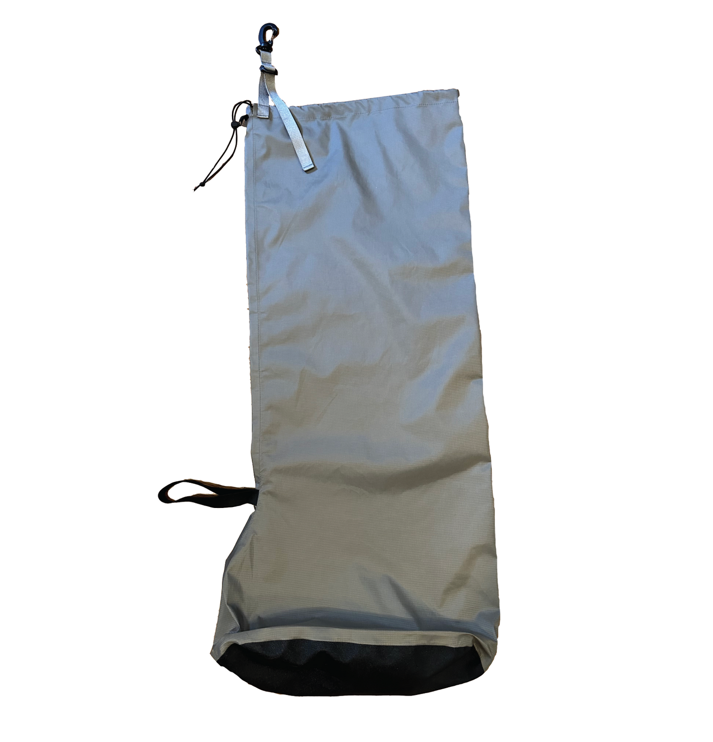 StreamLite Overshoe Hip Waders (Pre-Order)