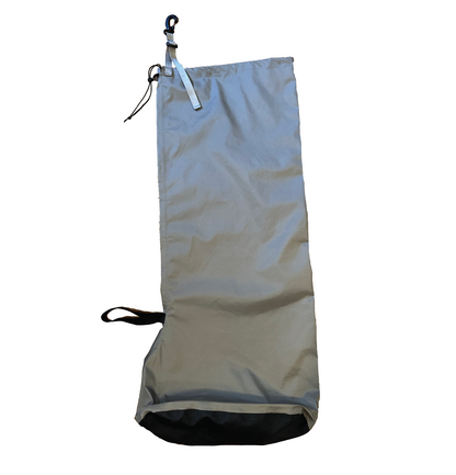 StreamLite Overshoe Hip Waders (Pre-Order)