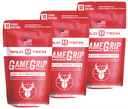 GameGrip