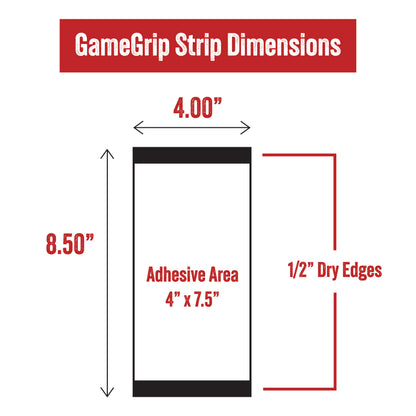 GameGrip (Wholesale)