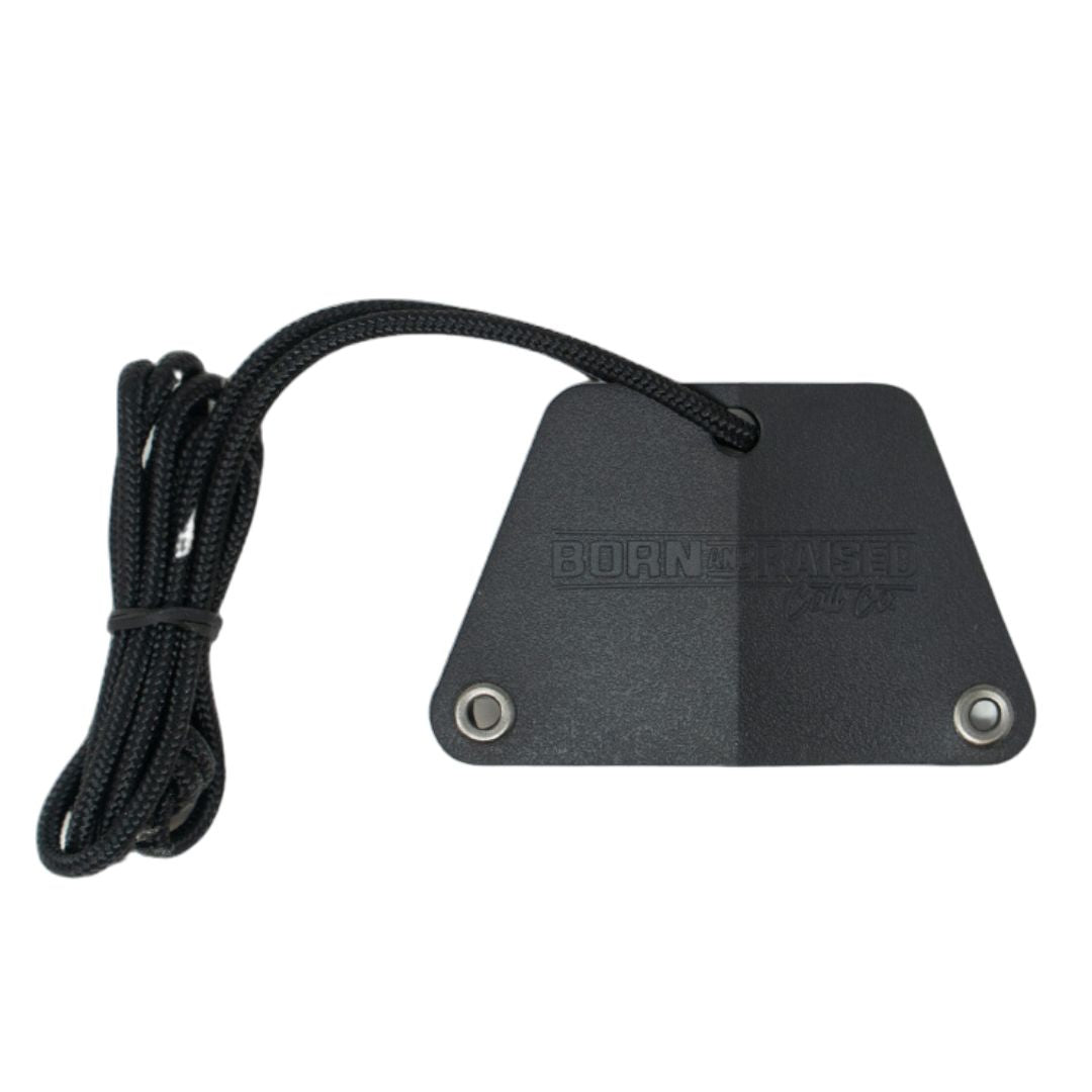 Cat Road Shuffle XL - Call Kit