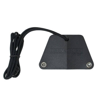 Cat Road Shuffle XL - Call Kit
