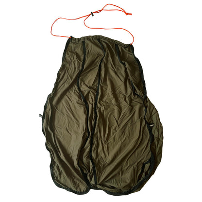 Meat Bags