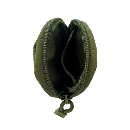 The Call Co. Pouch