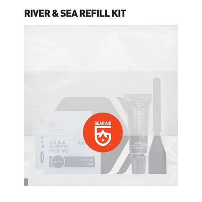 Gear Aid - Patch Kit