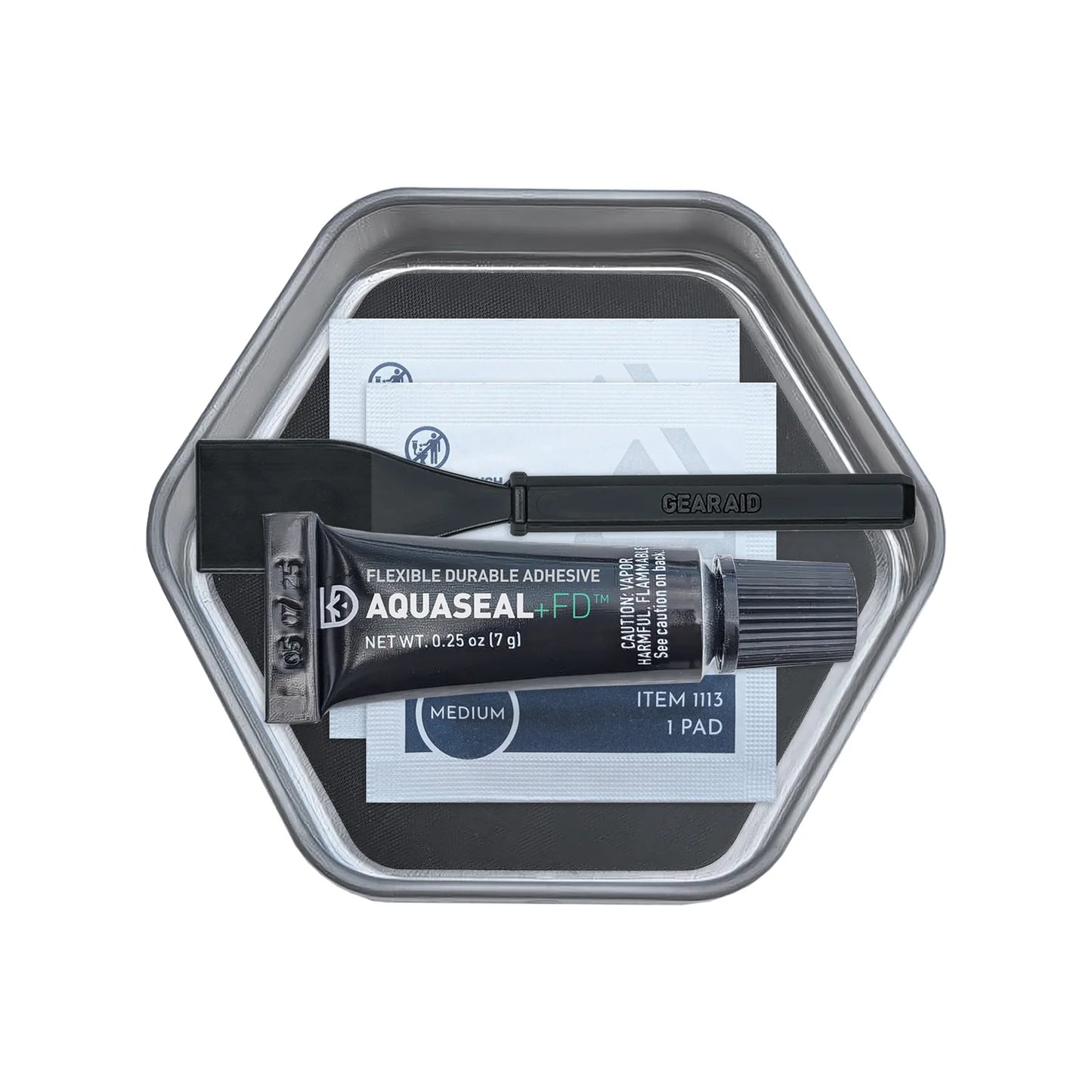 Gear Aid - Patch Kit