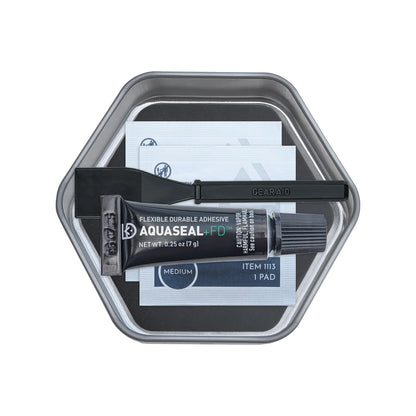 Gear Aid - Patch Kit