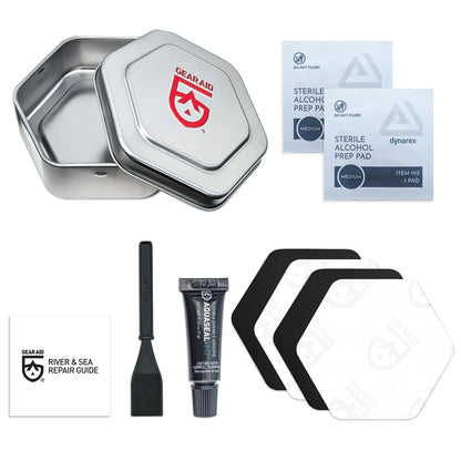 Gear Aid - Patch Kit