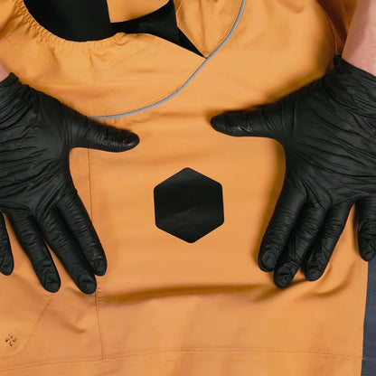Gear Aid - Patch Kit