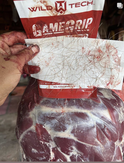 GameGrip (Wholesale)