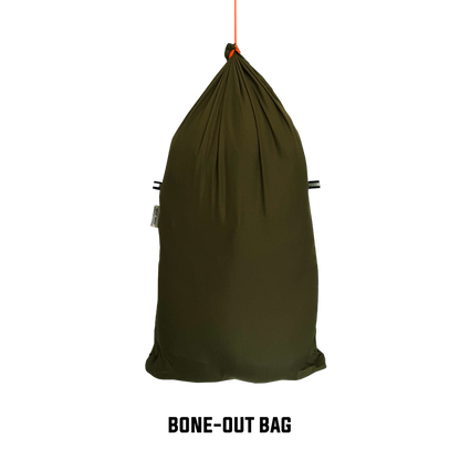 Meat Bags