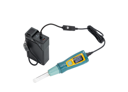 PEAK DONGLE
