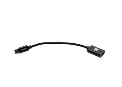 PEAK DONGLE