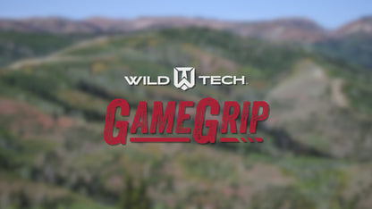 GameGrip